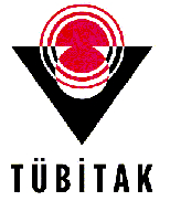 tbitak_logo